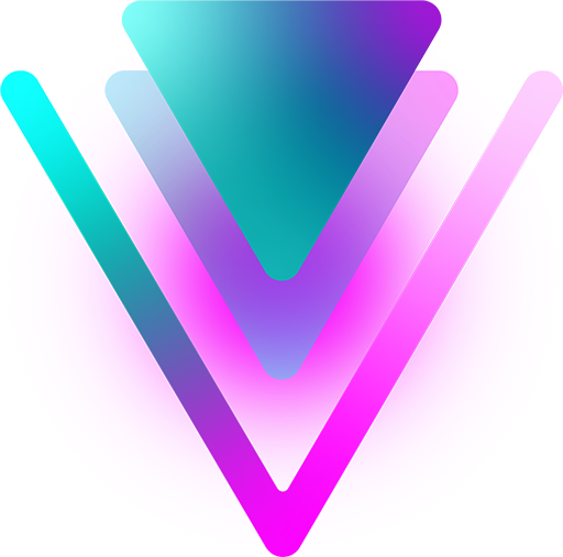 Corel VideoStudio Pro