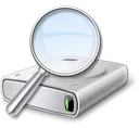 CrystalDiskInfo