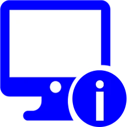 MiTeC System Information X