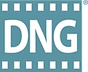 Adobe DNG Converter