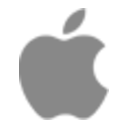 Windows i�in iCloud