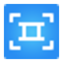 Free Screen Video Recorder