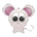NeatMouse