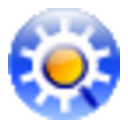 Sothink SWF Decompiler