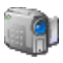 Webcam Diagnostics