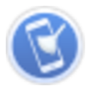 PhoneClean