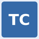 Tusunami �ekili� Program�
