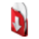 Comodo Programs Manager