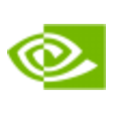 NVIDIA PhysX System Software
