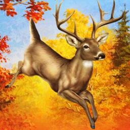 Hunting Unlimited
