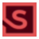 Sound Forge Pro