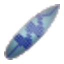 WaveSurfer indir
