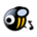 MusicBee indir