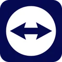 TeamViewer QuickSupport
