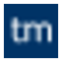 T�rkmen diliniň d���ndiri�li s�zl�gi