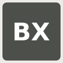 Brixout XP