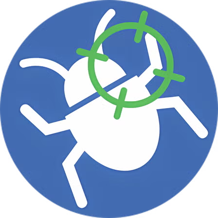 AdwCleaner