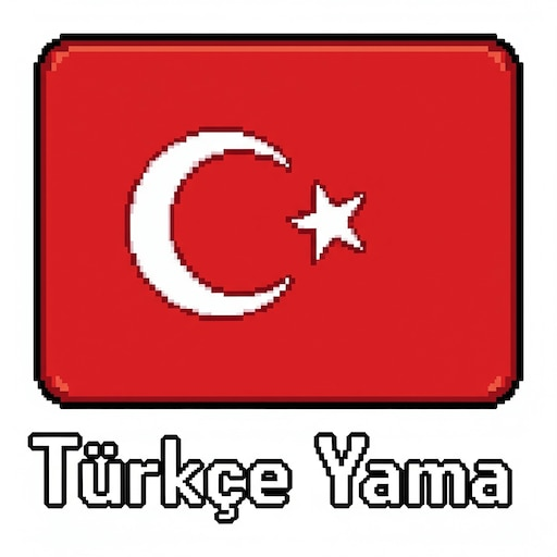 Internet Download Manager T�rk�e Yama