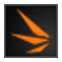 3DMark 06 Basic Edition