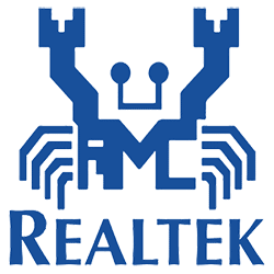 Realtek Ethernet S�r�c�s� indir