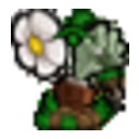 Plants vs. Zombies