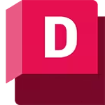 DWG TrueView