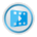 Ashampoo Slideshow Studio HD 4