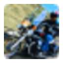 Extreme Motorbikers indir
