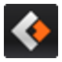 EaseUS Todo Backup