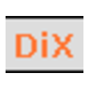 DriveImage XML
