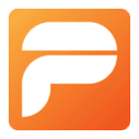 Paragon Backup & Recovery