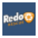 Redo Backup and Recovery