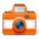 SnapCrab