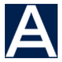 Acronis True Image