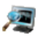 System Explorer