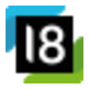 Zoner Photo Studio Free indir