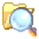 SearchMyFiles