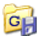 GSplit