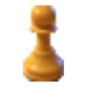 Lucas Chess