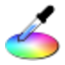 ColorPic