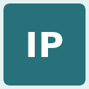 IP2