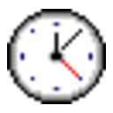 TimeSync