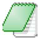 AkelPad indir