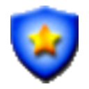 SpyDLLRemover