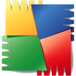 AVG Ultimate