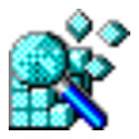 RegScanner