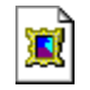 ResourcesExtract