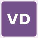 Virtual Drive Pro