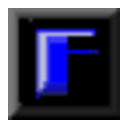 FontPage indir