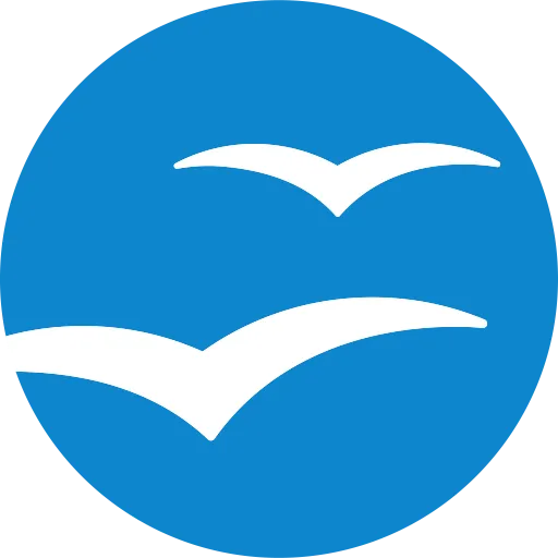 OpenOffice